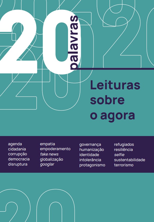 Coronavírus: “Os profetas do neoliberalismo viraram promotores da